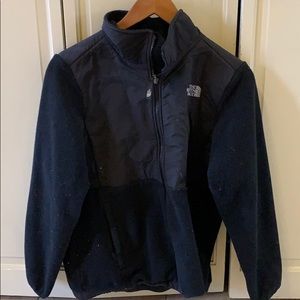 Kids North Face Jacket